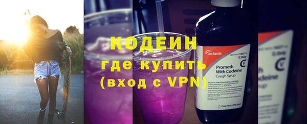 хмурый Пестово